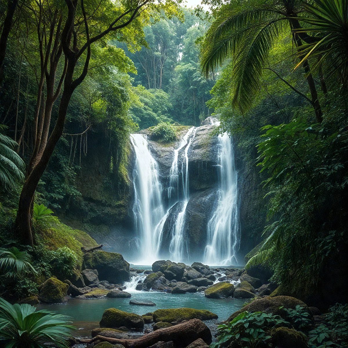 6d751b62-7185-4e12-baa4-646d07327190-the-tropical-forest-the-waterfalls-and-the-animals-th (50)_250319092529_Filename Text 2_03768_Filename Text 3_result.jpg